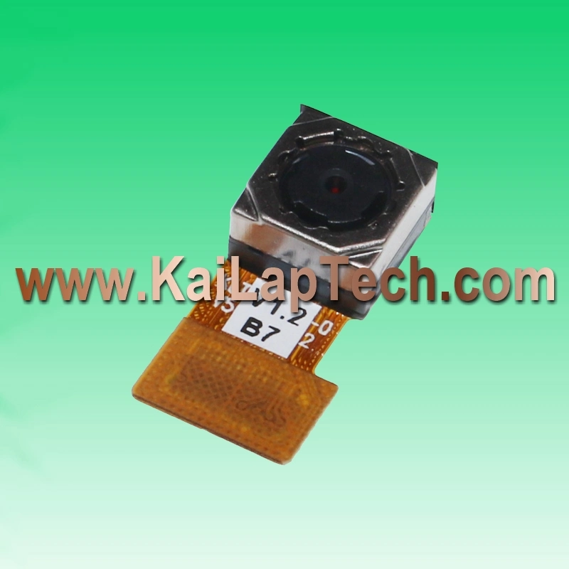 Klt-C5ma-Ov5645 V1.2 5MP Ov5645 Mipi Interface Auto Focus Camera Module