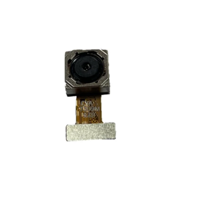 Wide Angle 16MP Camera Module Sony CMOS Sensor Imx481 Pdaf Camera Module