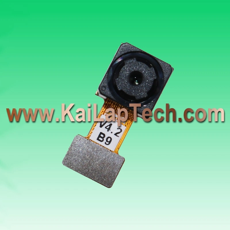 Klt-M3mf-Ar1335 Plcc V4.2 13MP Ar1335 Plcc Mipi Interface Fixed Focus Camera Module