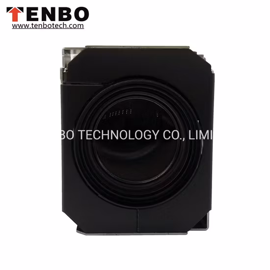4MP 25X Super Starlight IP Zoom Module for CCTV Security PTZ Bullet Dome Camera