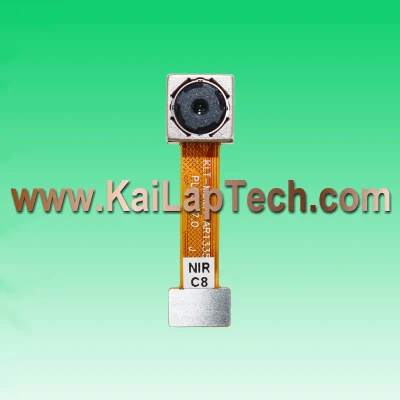 Klt-M3ma-Ar1335 Plcc V7.0 Nir 13MP Ar1335 Plcc Mipi Интерфейс Без ИК-фильтра Модуль камеры с автофокусом