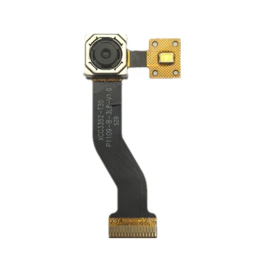 Fabrikpreis S5K3l8 Mipi Csi Камерамодуль CMOS Omnivision Sensor 13MP Камерамодуль