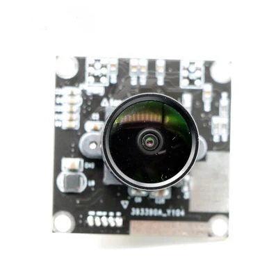 Full HD 1080P 120 кадров в секунду WDR Star Light Ночное видение USB-камера с сенсором Imx290 Sony HD-камера