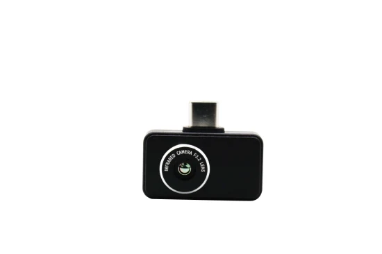 Домашняя камера системы безопасности 1/2,7 CMOS распознавание лиц Ar0230 2MP 1080P HDR модуль камеры с переключаемым ИК-фильтром