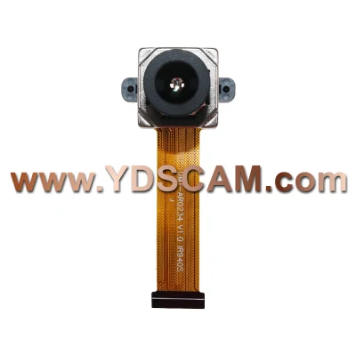 Yds-Dmt-Ar0234 V1.0 IR940s 2.3MP Ar0234 Глобальный затвор Интерфейс Mipi 940 нм ИК-пропуск Модуль камеры с автофокусом и глобальным затвором