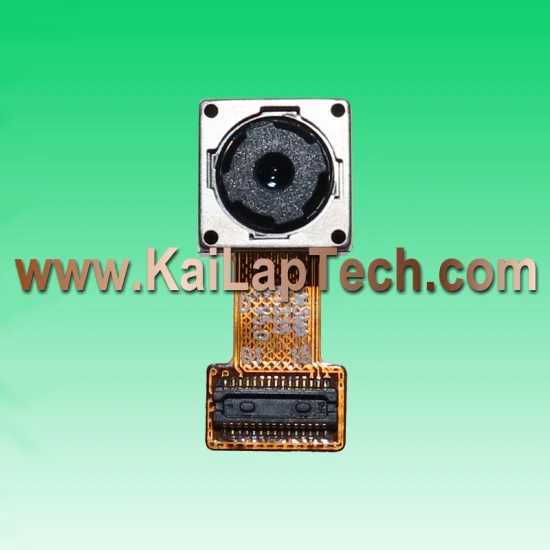 Klt-M3ma-Ar1335 Plcc V5.0 13MP Ar1335 Plcc Mipi Интерфейсный модуль камеры с автофокусом