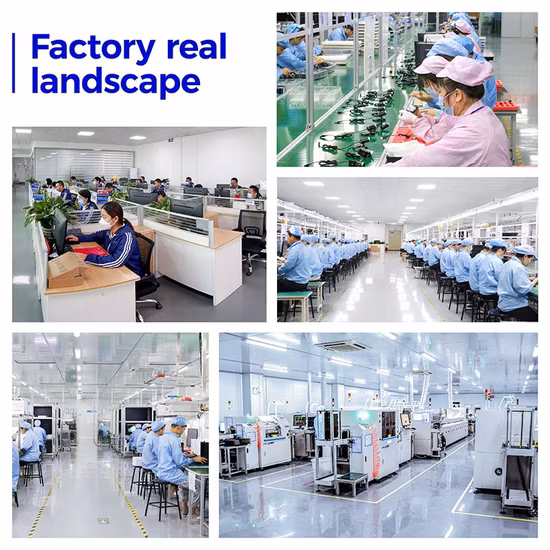 Full HD 1080P 30 кадров в секунду Ov2718 Широкоугольный модуль USB-камеры с фиксированным фокусом при слабом освещении для камеры умной домашней духовки