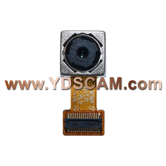 Yds-M3ma-Ar1335 Plcc V5.0 UL 13MP Ar1335 Plcc Mipi Интерфейс Автофокус UL Модуль камеры FPC