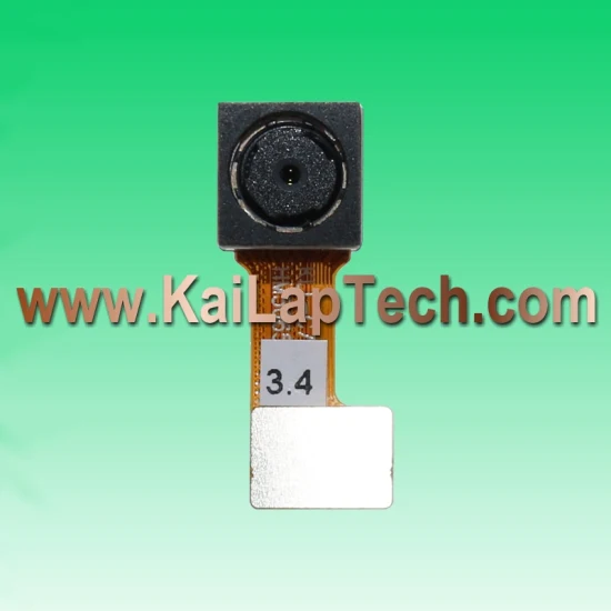 Klt-C7PA-Hm5065 V3.4 5MP Hm5065 Модуль камеры с автофокусом и интерфейсом Mipi