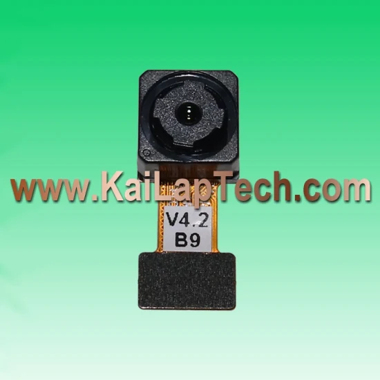 Klt-M3mf-Ar1335 Plcc V4.2 13MP Ar1335 Plcc Mipi Интерфейс Модуль камеры с фиксированным фокусом